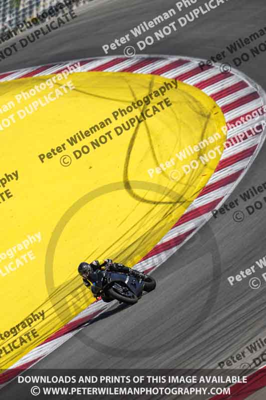 May 2023;motorbikes;no limits;peter wileman photography;portimao;portugal;trackday digital images